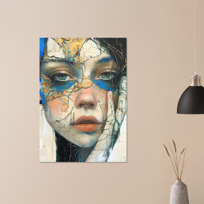 a6acc977-53ec-4605-ad53-5524dc5cbf9c