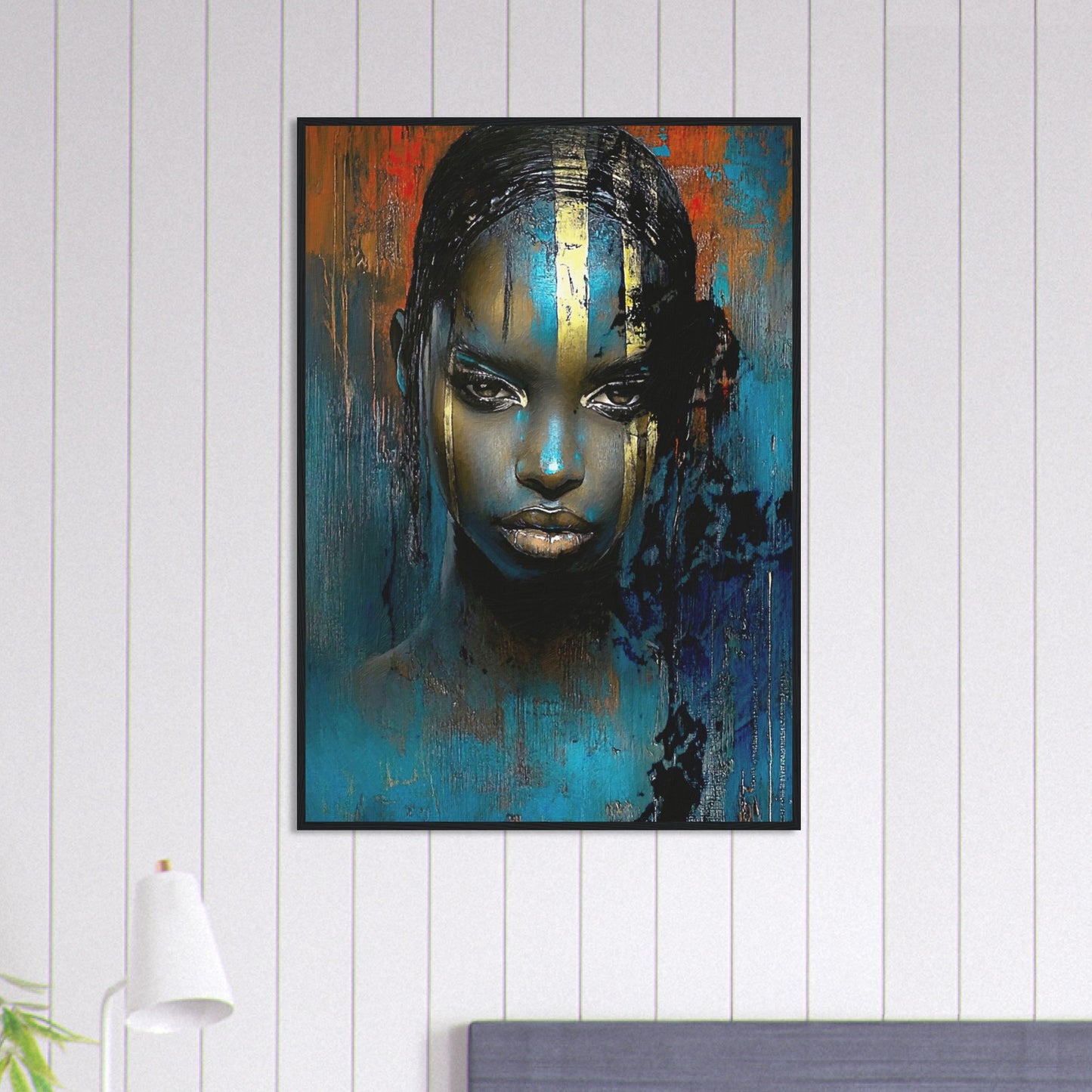 a6b6a0cc-b1f2-4639-bb6f-d68cfb01a09a