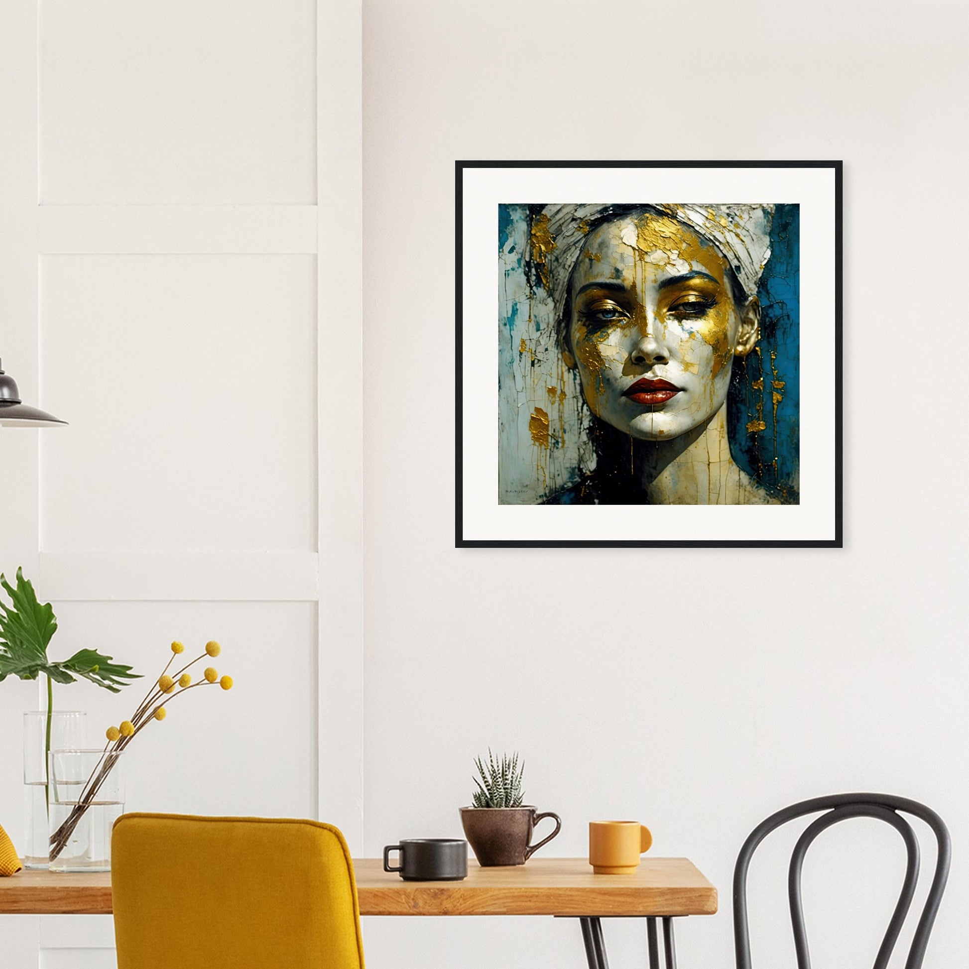 a6b899c0-b244-4a31-aa07-20859091ce42