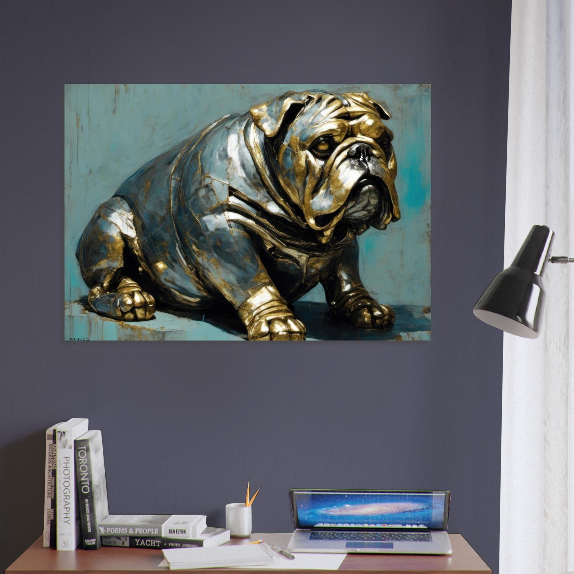 a6d23c6b-088b-4211-b71c-93e7cf3d65fe