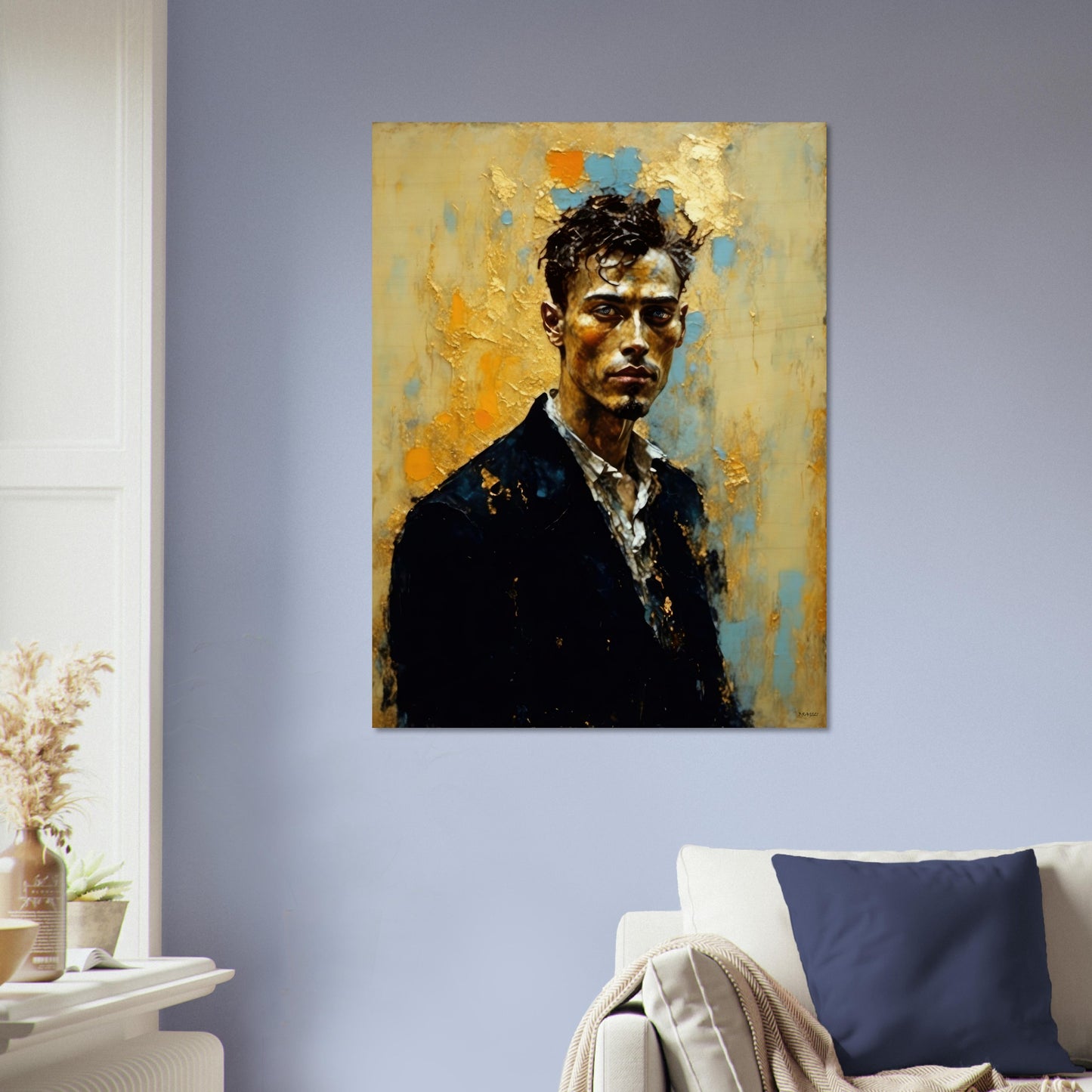 a6d57f04-c33b-497a-9c18-aea100836afa