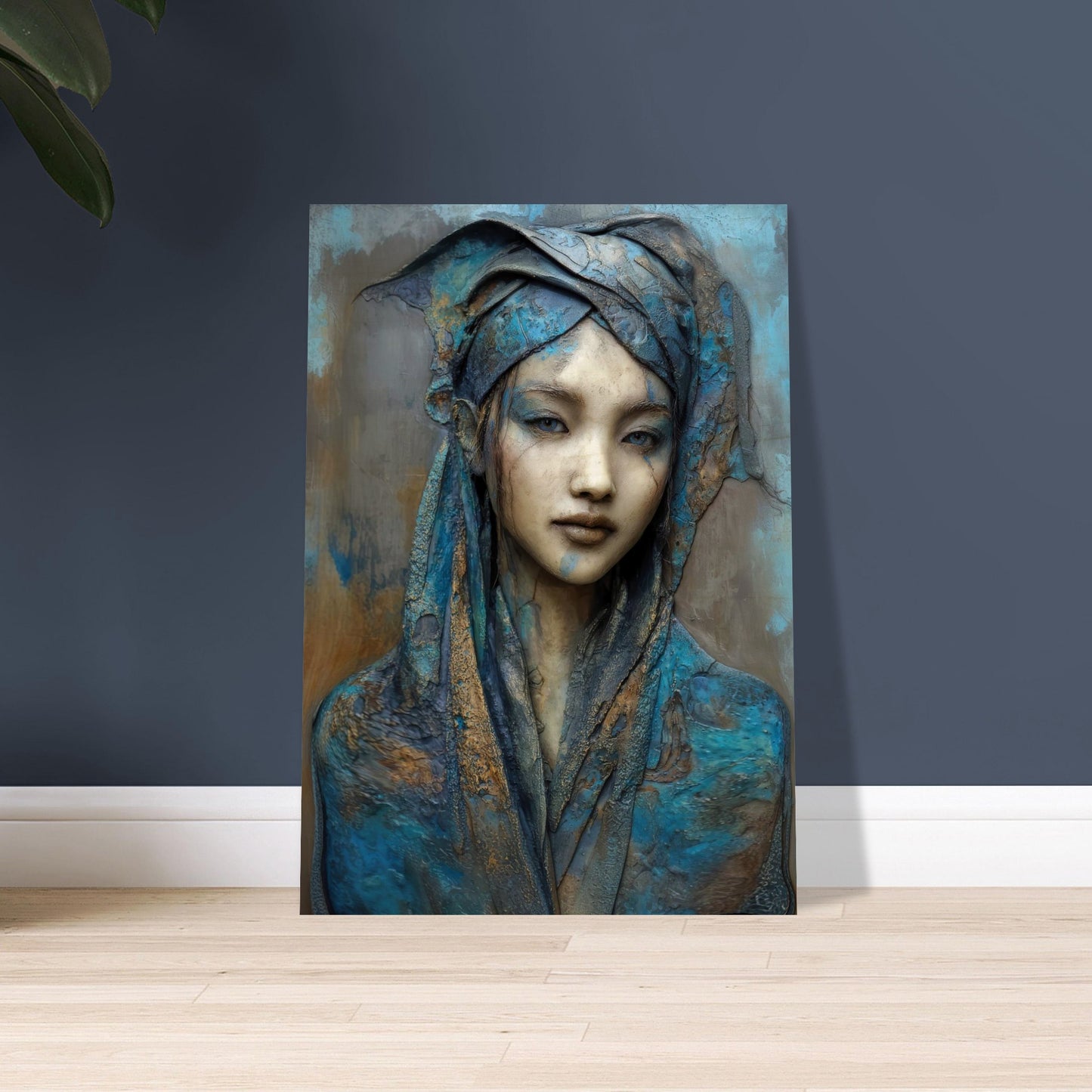 a6d7e197-deaa-43a2-a806-1fa6c8d4392f