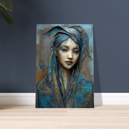 a6d7e197-deaa-43a2-a806-1fa6c8d4392f