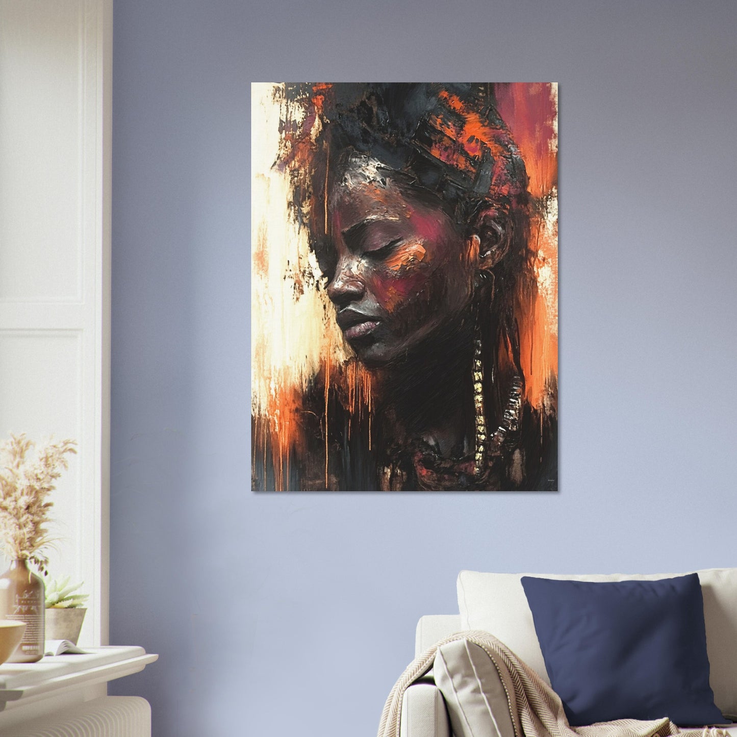 a6d86fbc-b259-4104-be25-fa1a2beeb204