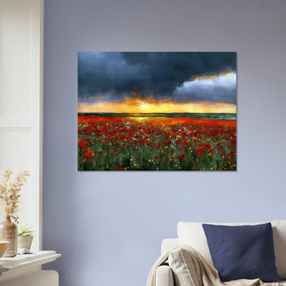 a6dc82c4-7973-4627-a3e6-48817d6fb2f1