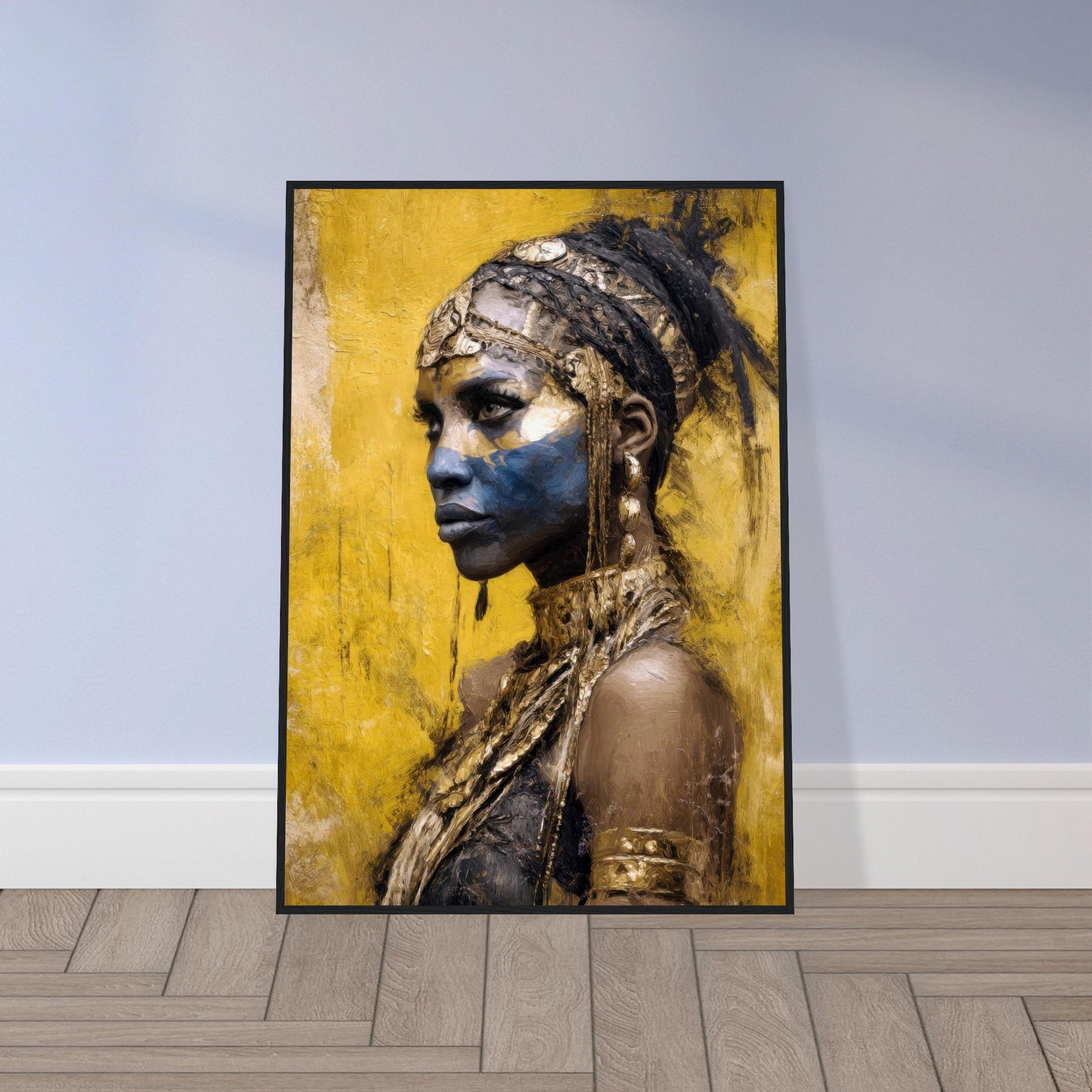 a6de892d-afaa-4b7f-b6aa-e3cc0bc586bd