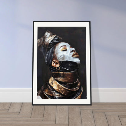 a6e45512-b2da-4e29-b33d-d486509f3a38