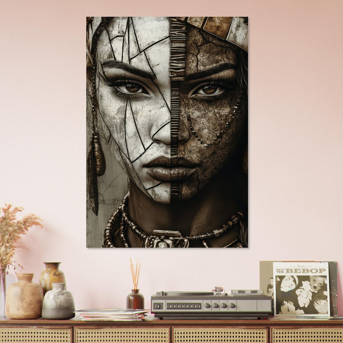 a6e69dac-0245-45a1-8835-805ef2f74f08