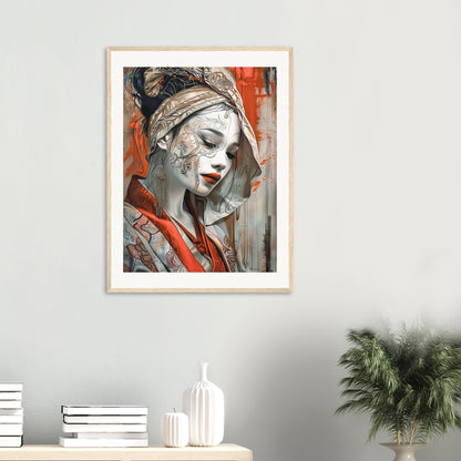 a6ec5b9a-b0e6-47aa-9b11-27fc84ea4705