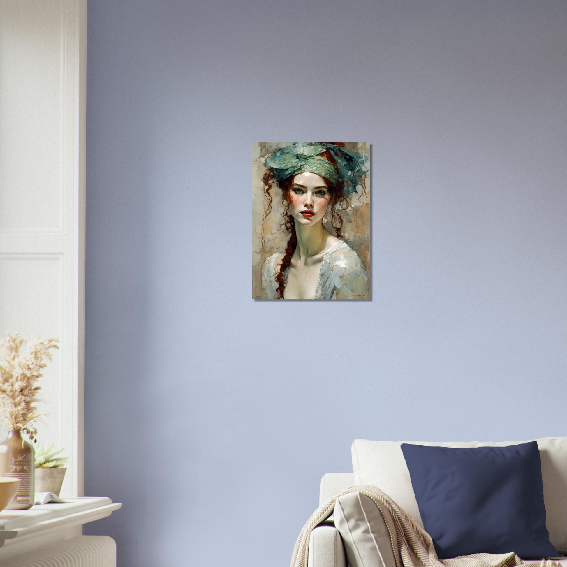 a6f58a94-adb9-4fe9-a5fb-74f9af292b4e