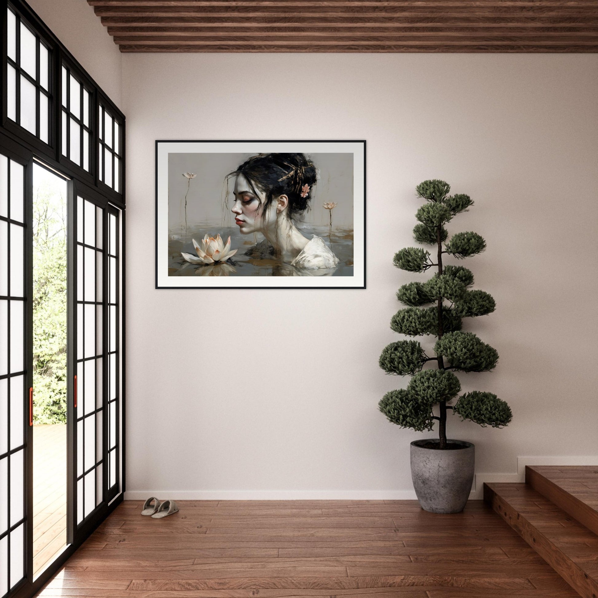 a6f592c4-3999-4cd8-8a54-c4c014865ae3