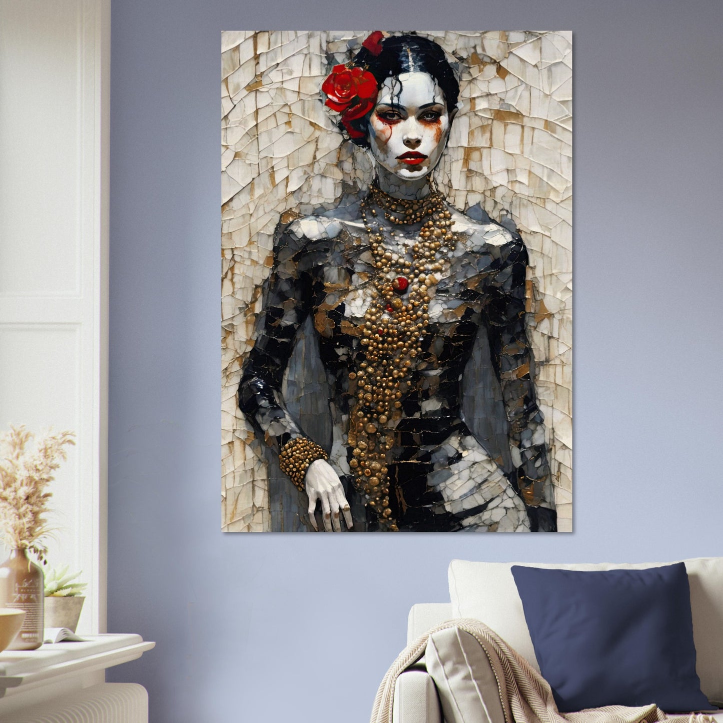 a6f8351b-09dd-4ea7-87f2-dfbe768abda6