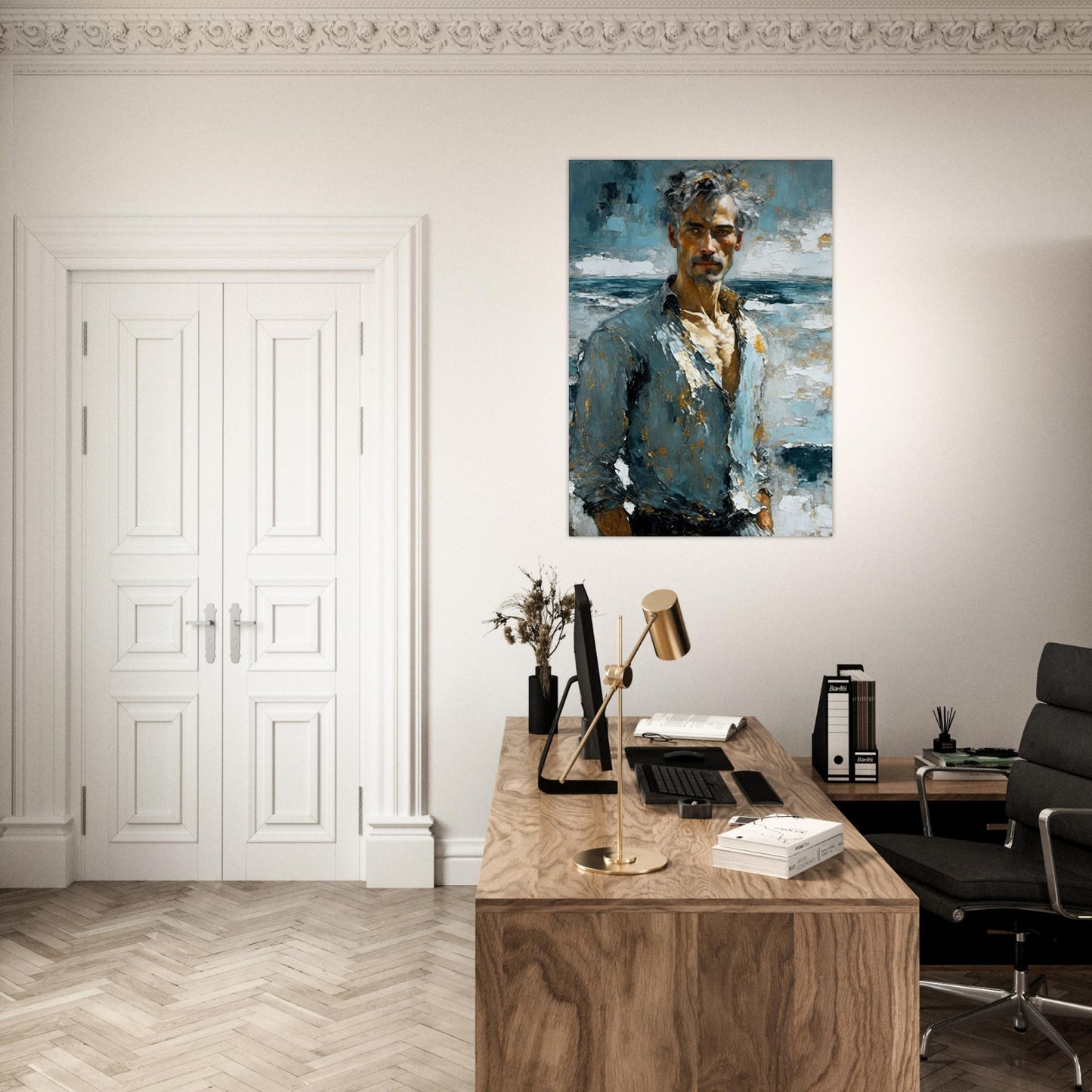 a70428c7-f78f-45c2-98ae-4e905e746297