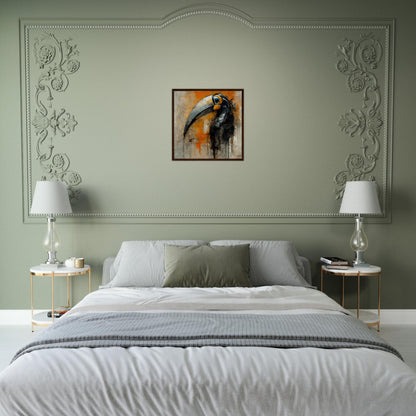 a70b0004-1e45-4d30-8a92-1c460a52bfe6