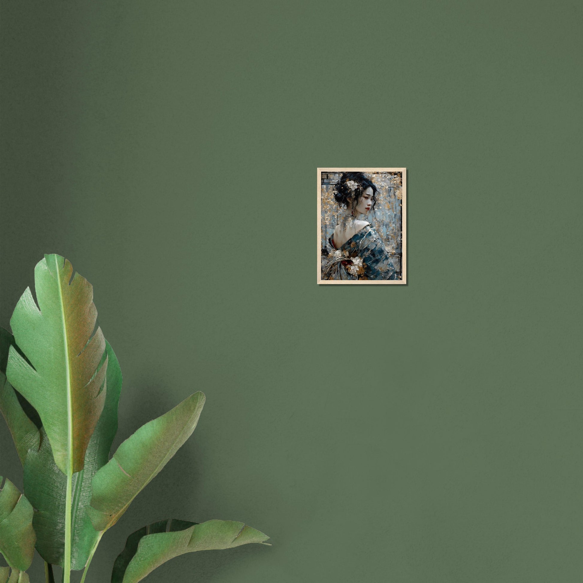 a70c3bbe-79e6-410d-bb55-9d4a8598cd19