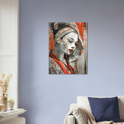 a714545b-f964-44c1-b549-551d5c577e66