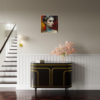 a718879d-ded4-4c0d-a15a-eae6cede350e