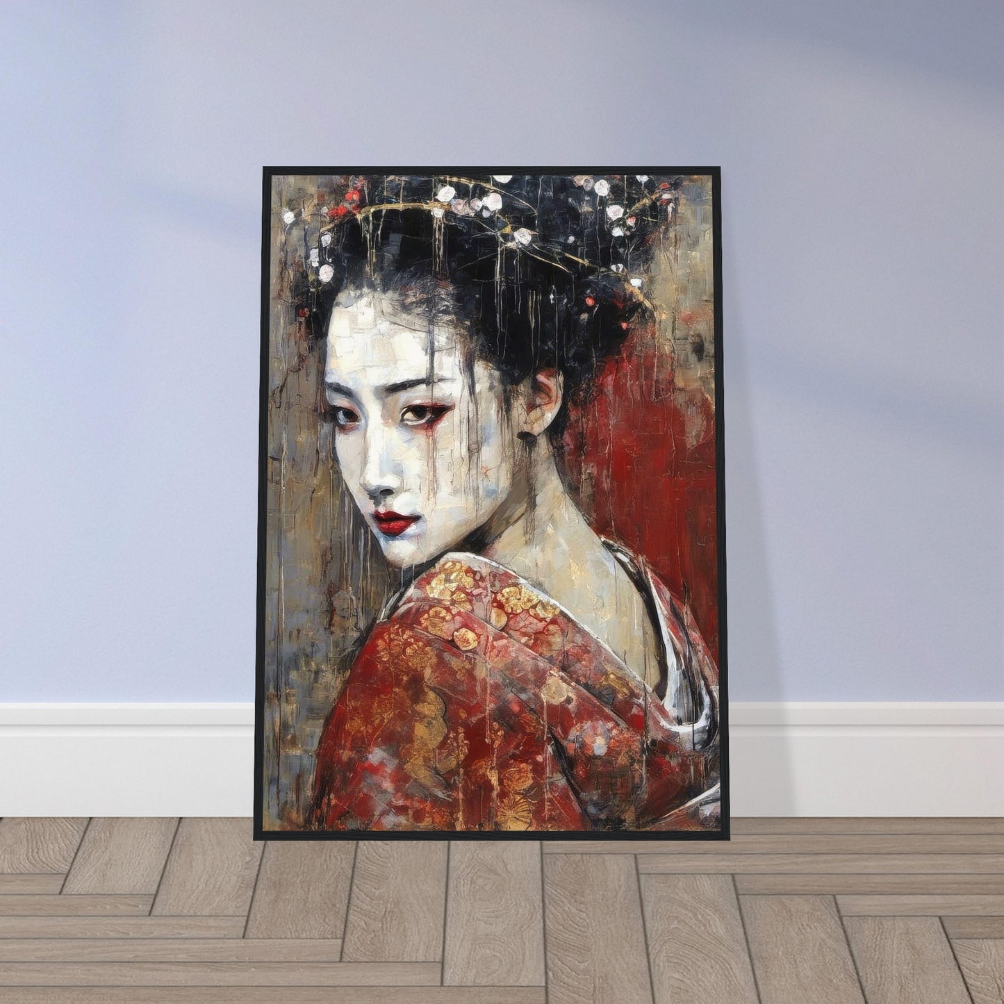 a7214ffd-742e-4381-8e75-0be1f99e0614