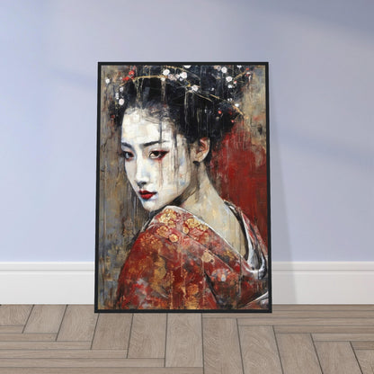 a7214ffd-742e-4381-8e75-0be1f99e0614