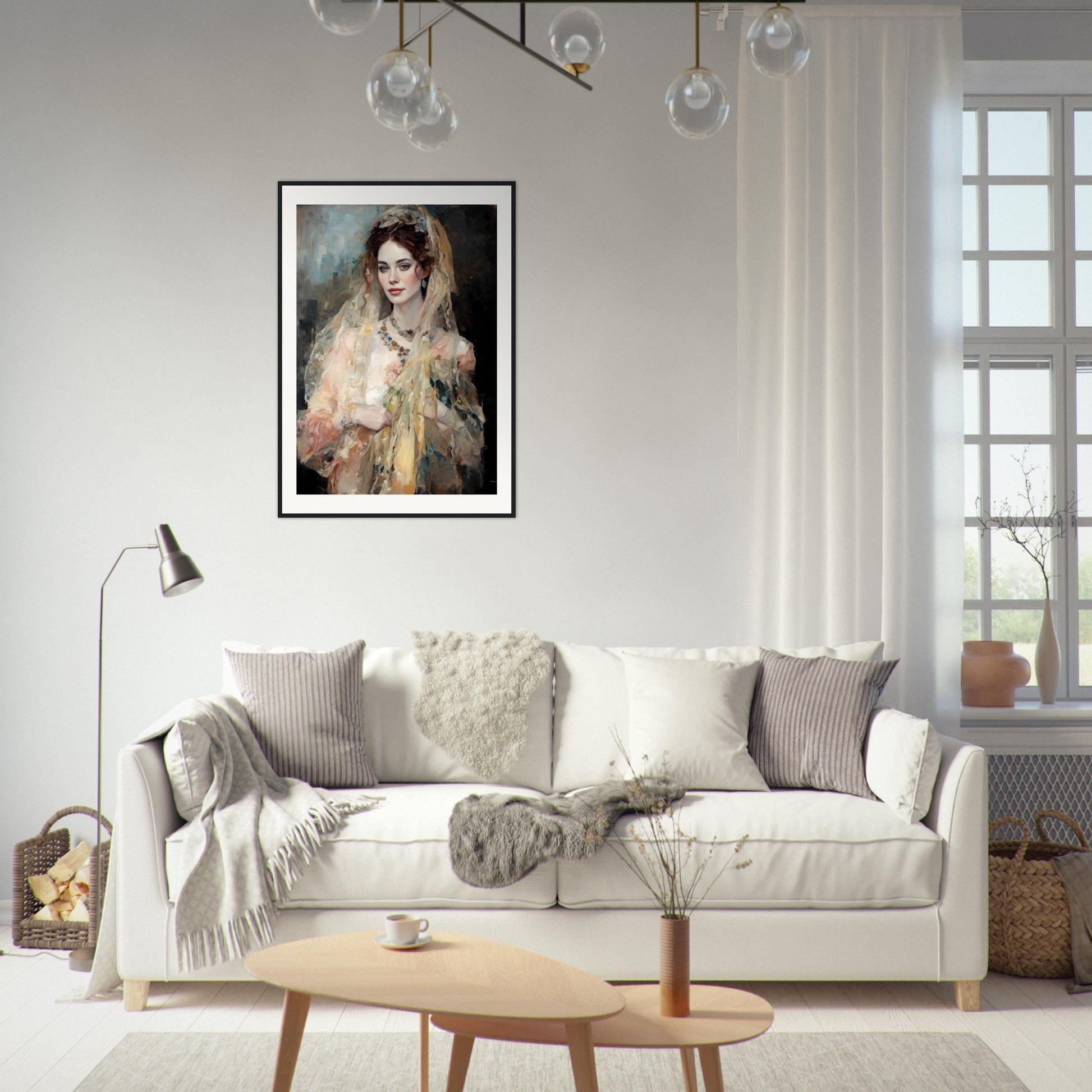 a723c3b6-8fe7-49f9-9490-872292aa9d99