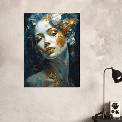 a739c72d-0376-4574-8eb6-e43d054f4589