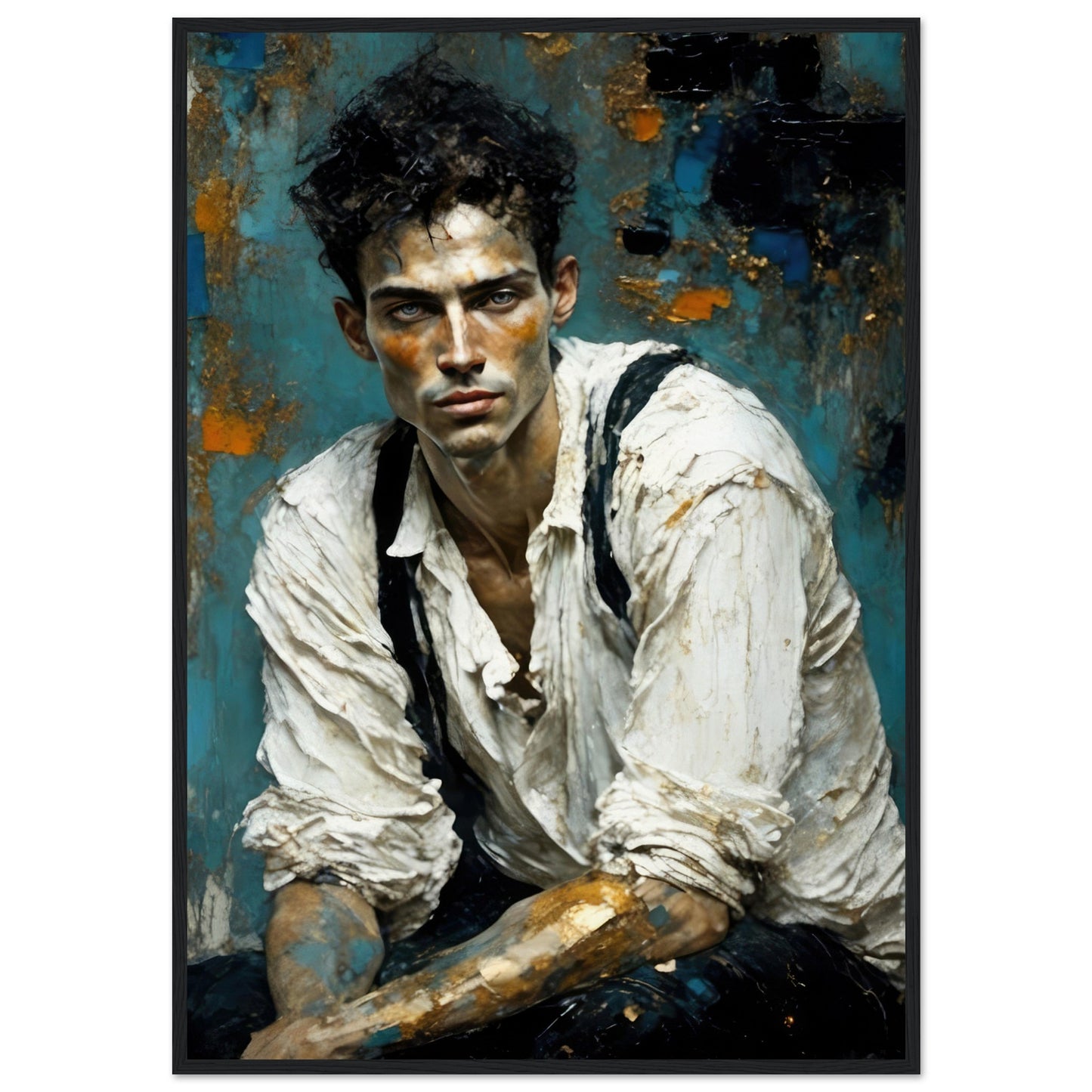 a743051f-1733-47b5-b9b1-792fda8a742e