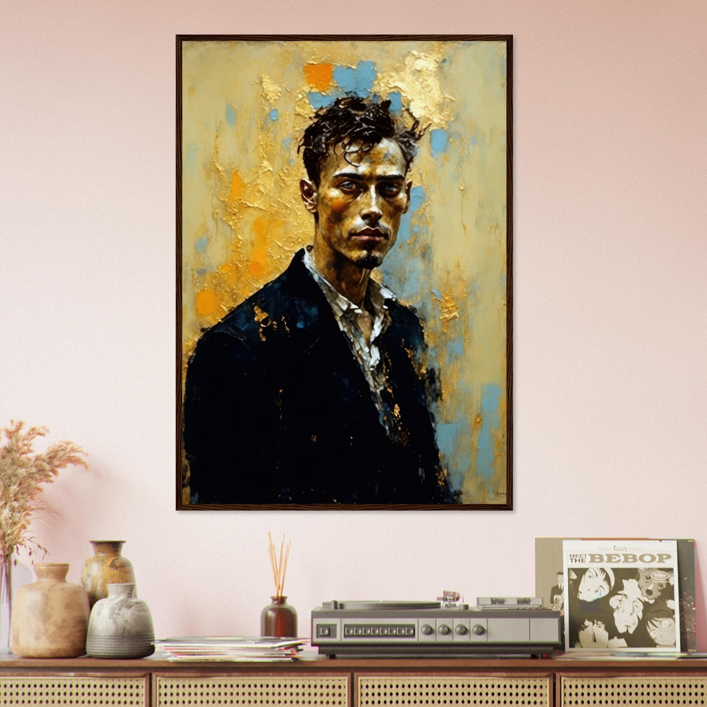 a74997b0-58d7-4040-986c-24a5f7fb3a5f