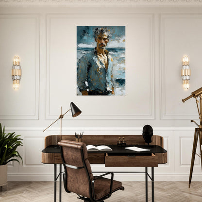 a7500931-8ee0-4c74-9af6-135bedbed007