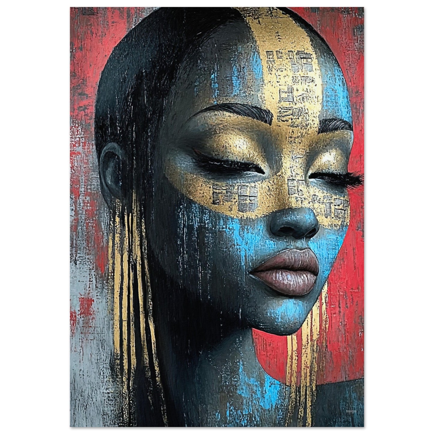 a7504e1c-d39c-4820-945b-37ae3411a924