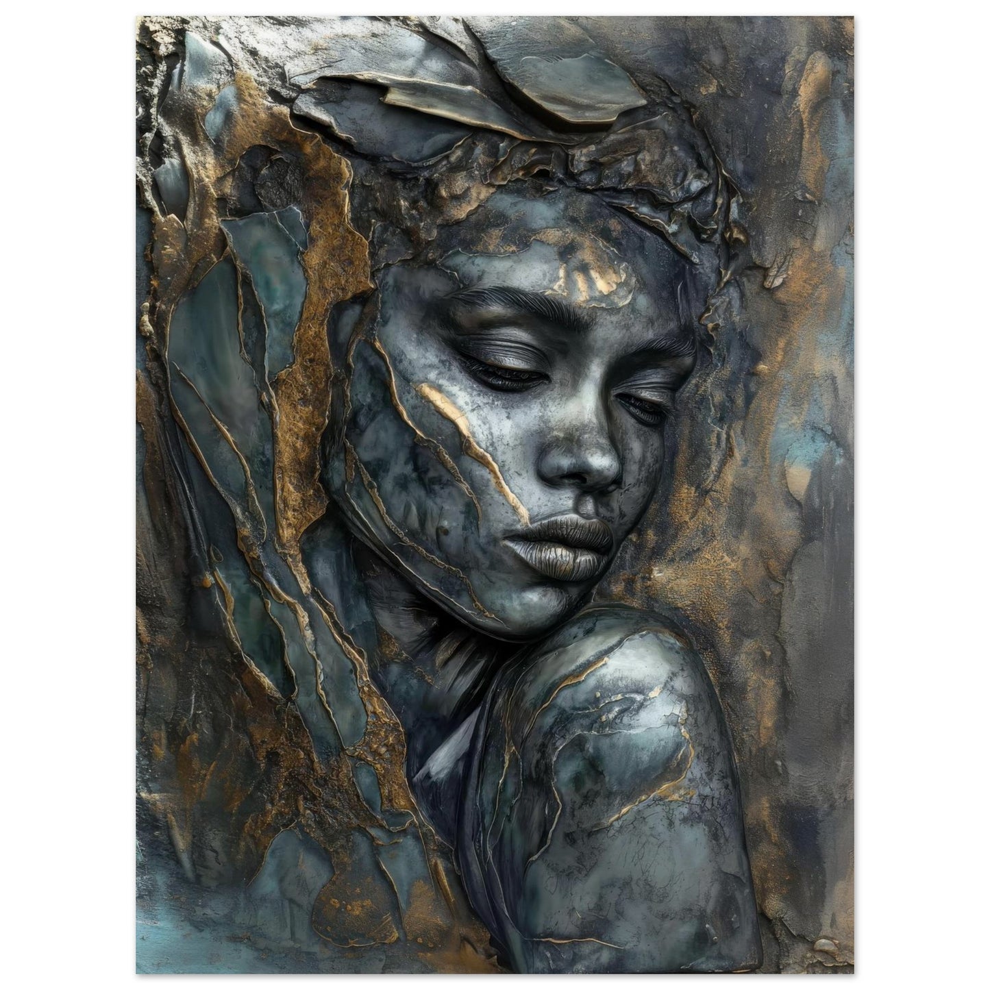 a7551c4c-a4c1-46fe-af0e-b01fdd4f2189