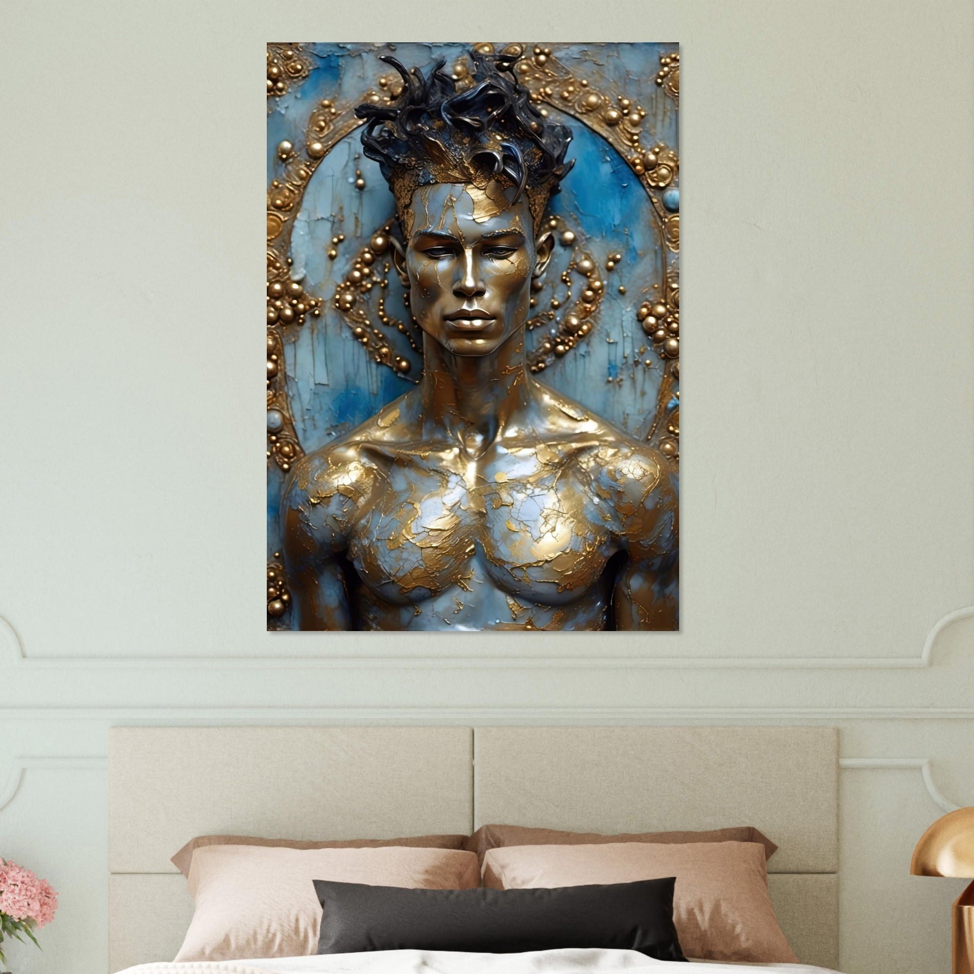 a763bb02-9251-4b1a-a880-4946e1538f5f