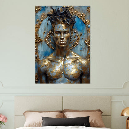 a763bb02-9251-4b1a-a880-4946e1538f5f