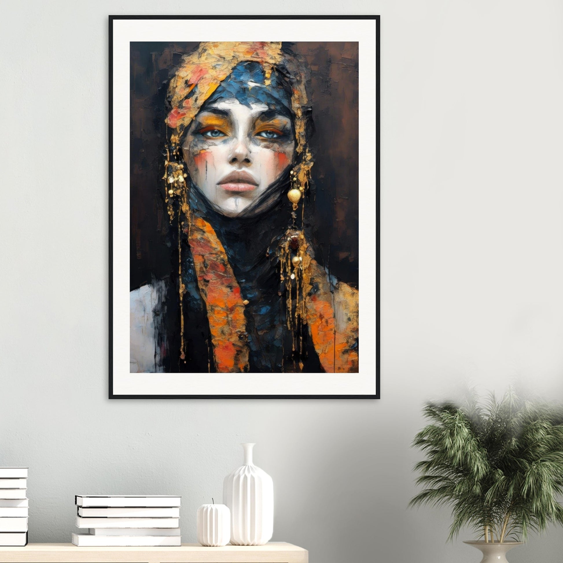 a7664c42-5280-4f40-8a20-9728f05e5138