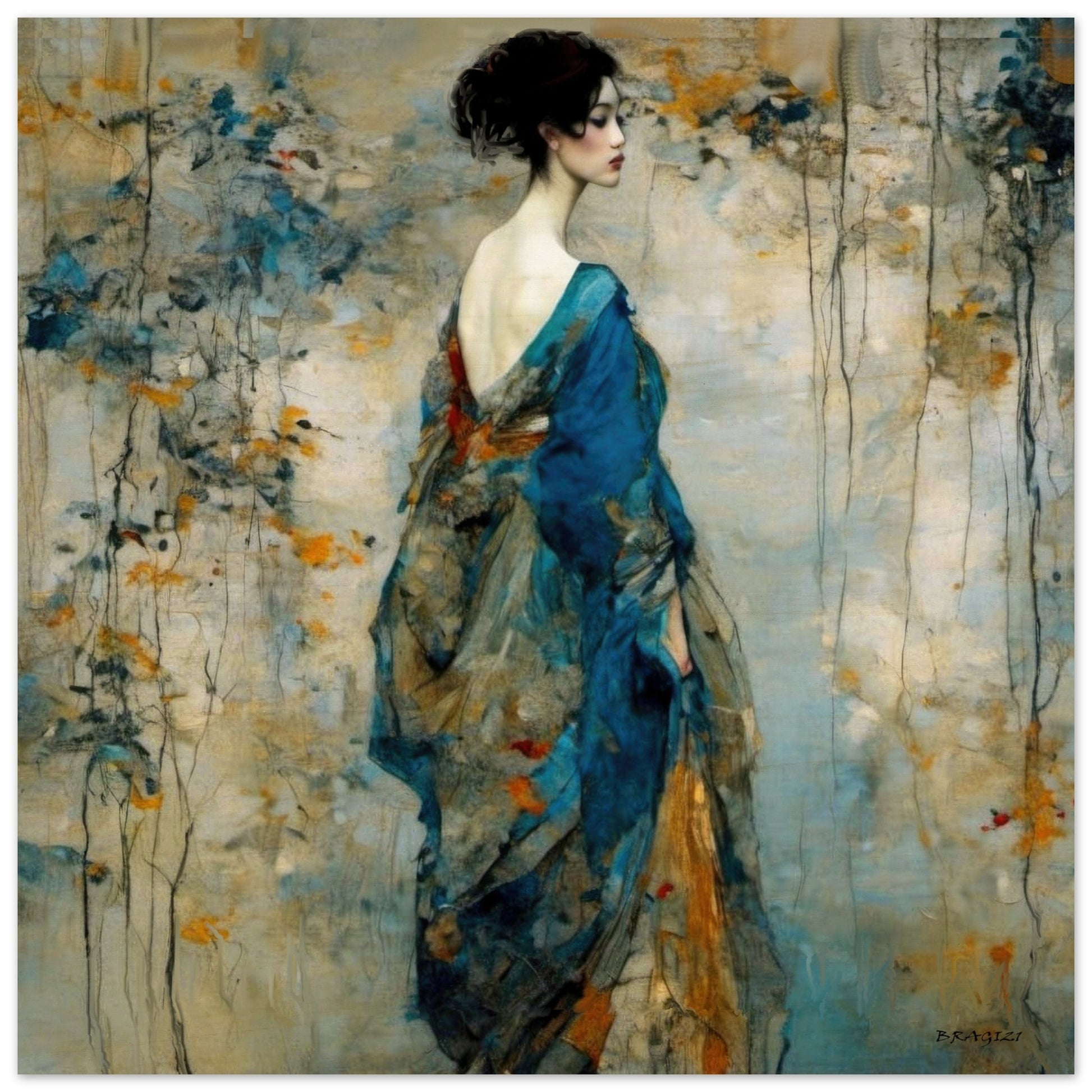 a76cce90-996b-4391-a70b-6c4ae3d53ca5