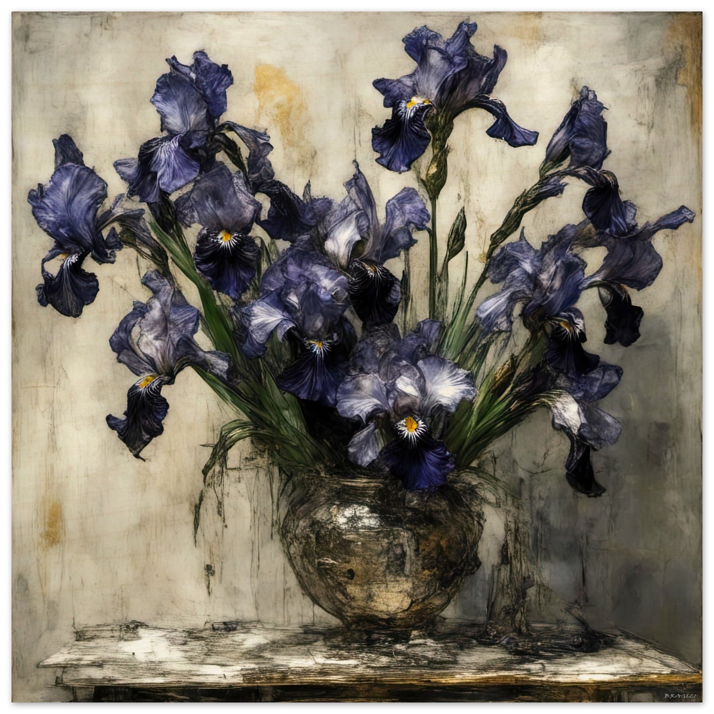 a774b175-9e1d-4622-929e-dec2c8058fdd