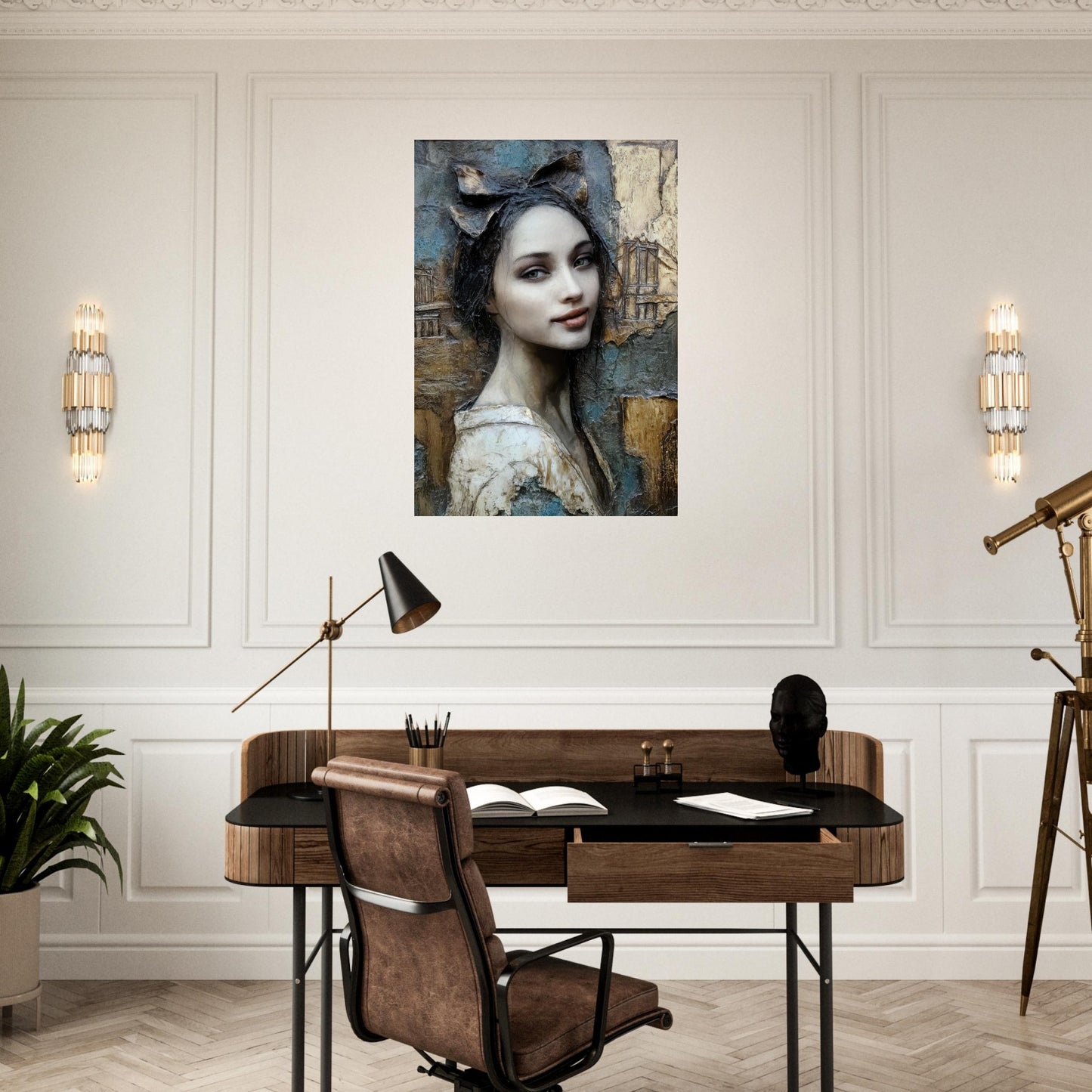 a778cc2d-c38e-4787-b1a0-3a2bfb618b4a