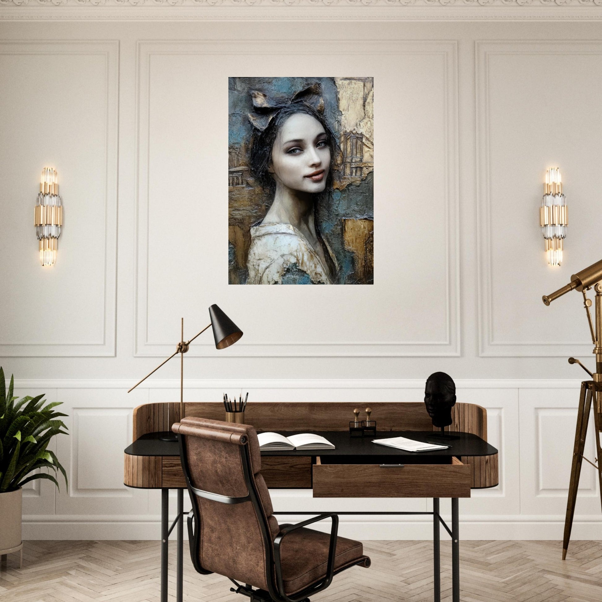 a778cc2d-c38e-4787-b1a0-3a2bfb618b4a