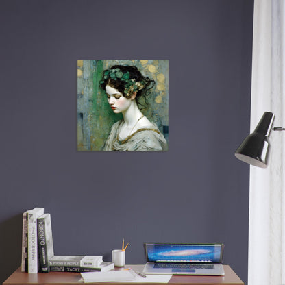 a783c410-f274-4e5b-ad6c-b6584e1daba3