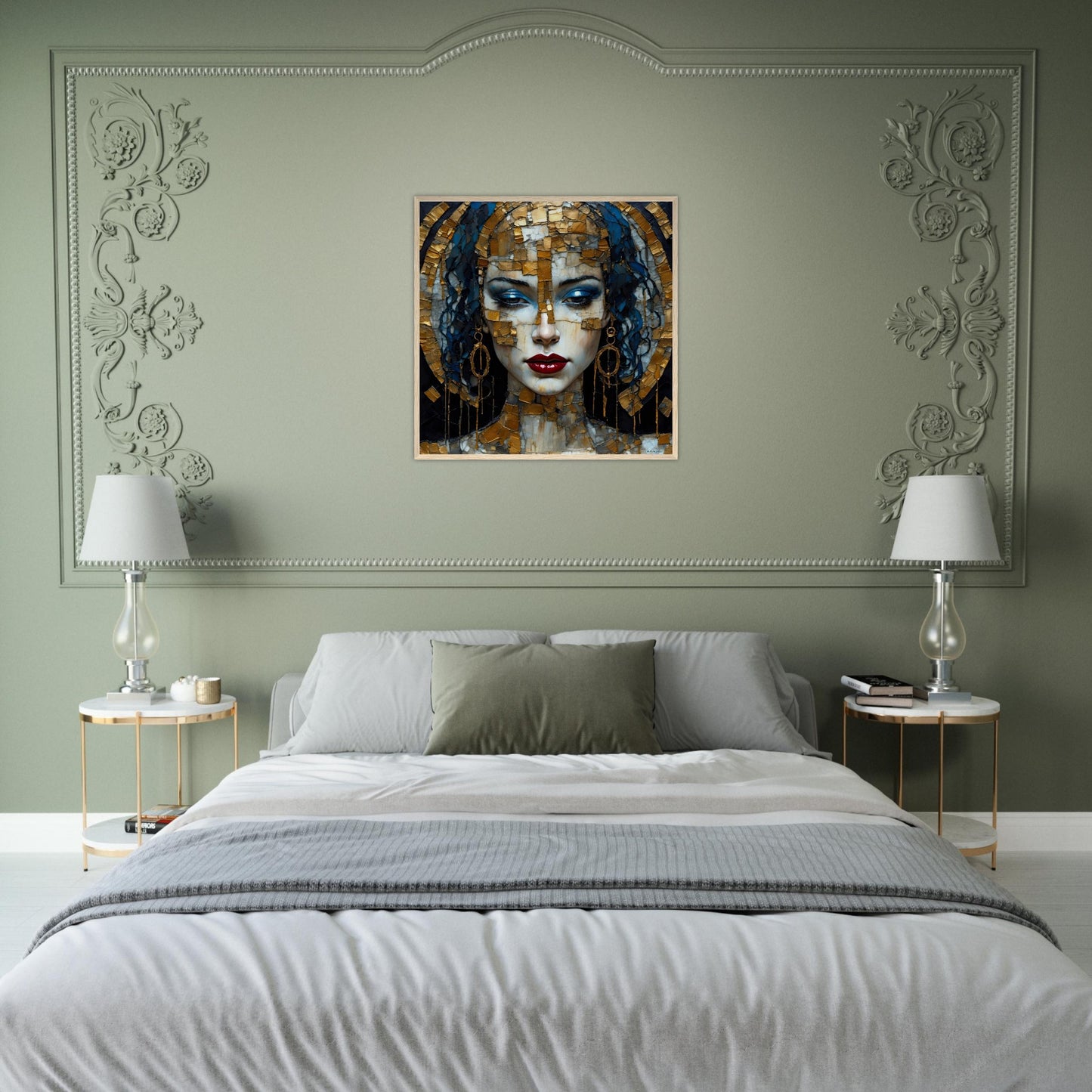 a78ba983-28ae-4151-832b-7b23603b18d6