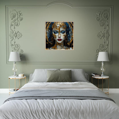 a78ba983-28ae-4151-832b-7b23603b18d6