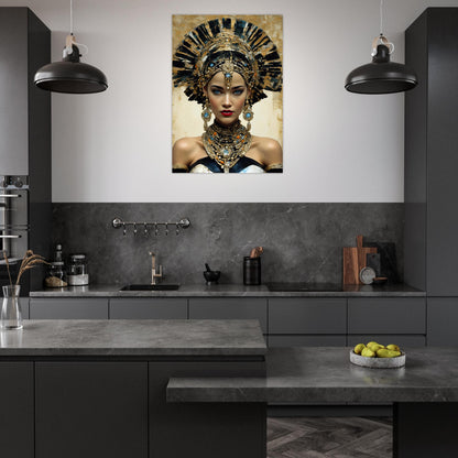 a7923e5b-93ef-41ea-96db-a73bc83bd4ce