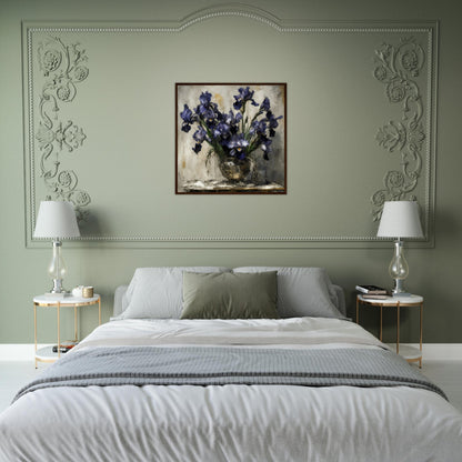 a79e1235-dd4c-49ef-b6b9-2955ab1ffccf