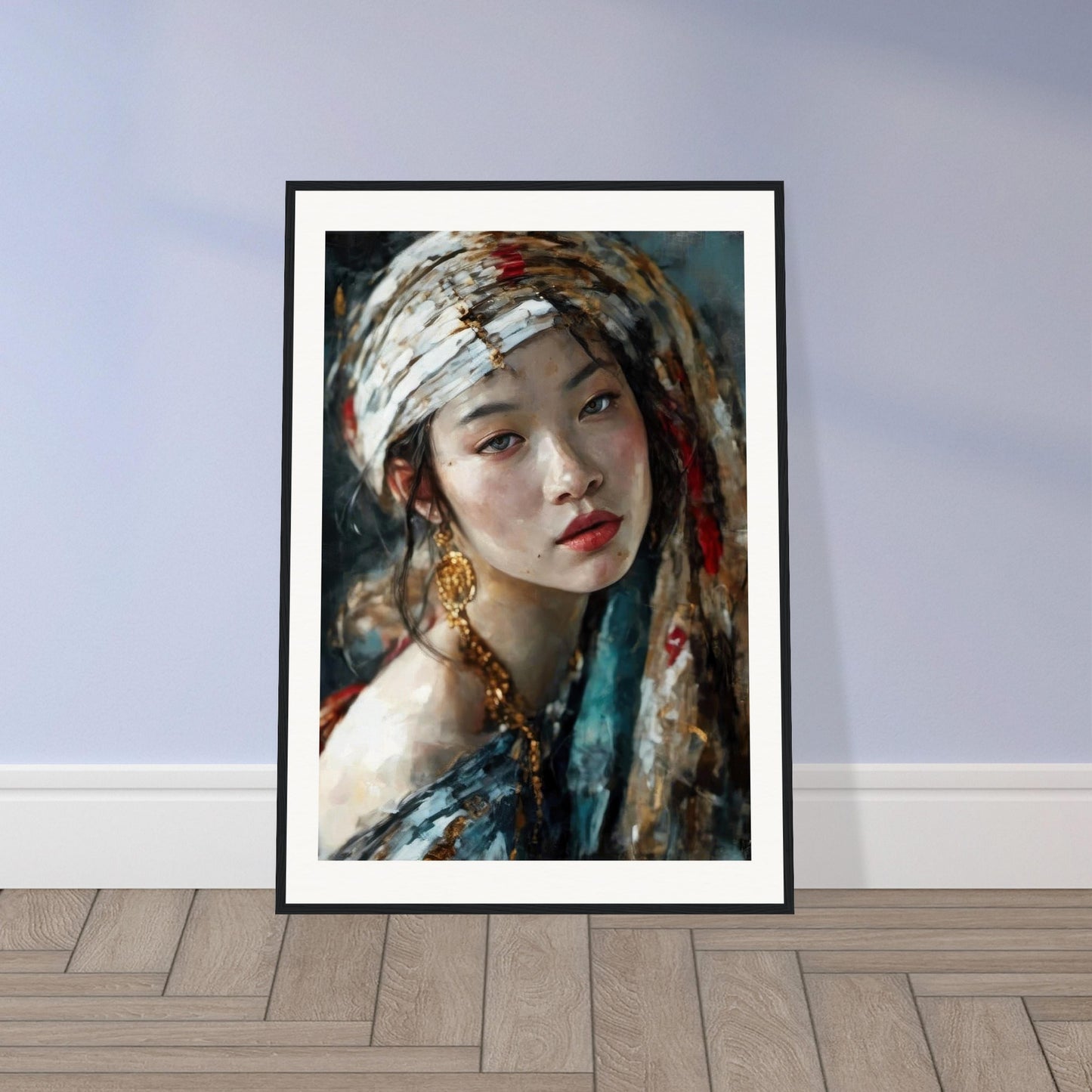 a79e28d1-f1ed-41bf-9647-0379c5cf9bac