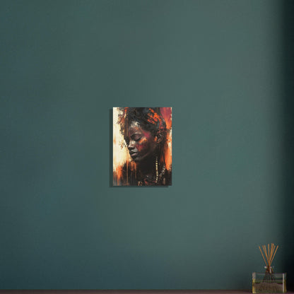 a7a2b174-2213-4c88-8ec8-3b68cfa88950