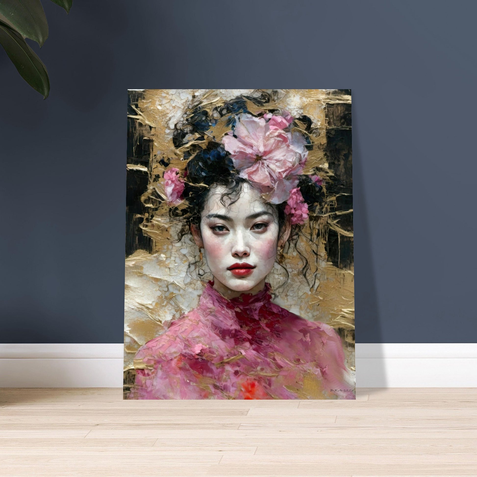 a7a88e72-7a9d-4f39-b6c2-1aae5b66f117