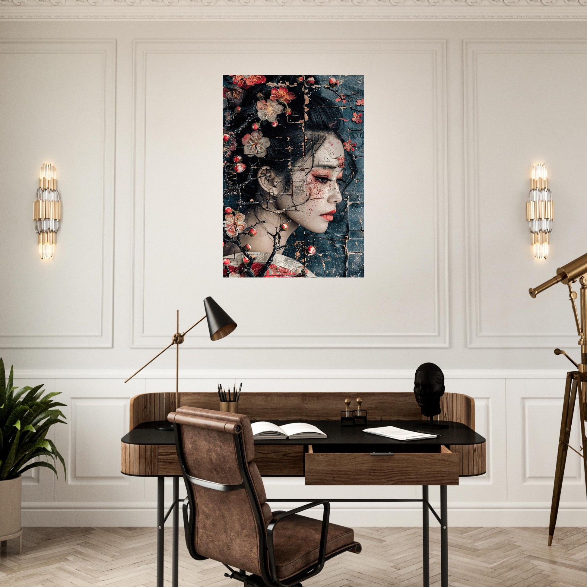 a7a90ba2-65a7-41a2-ac5e-7c699eb9b293