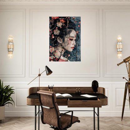 a7a90ba2-65a7-41a2-ac5e-7c699eb9b293