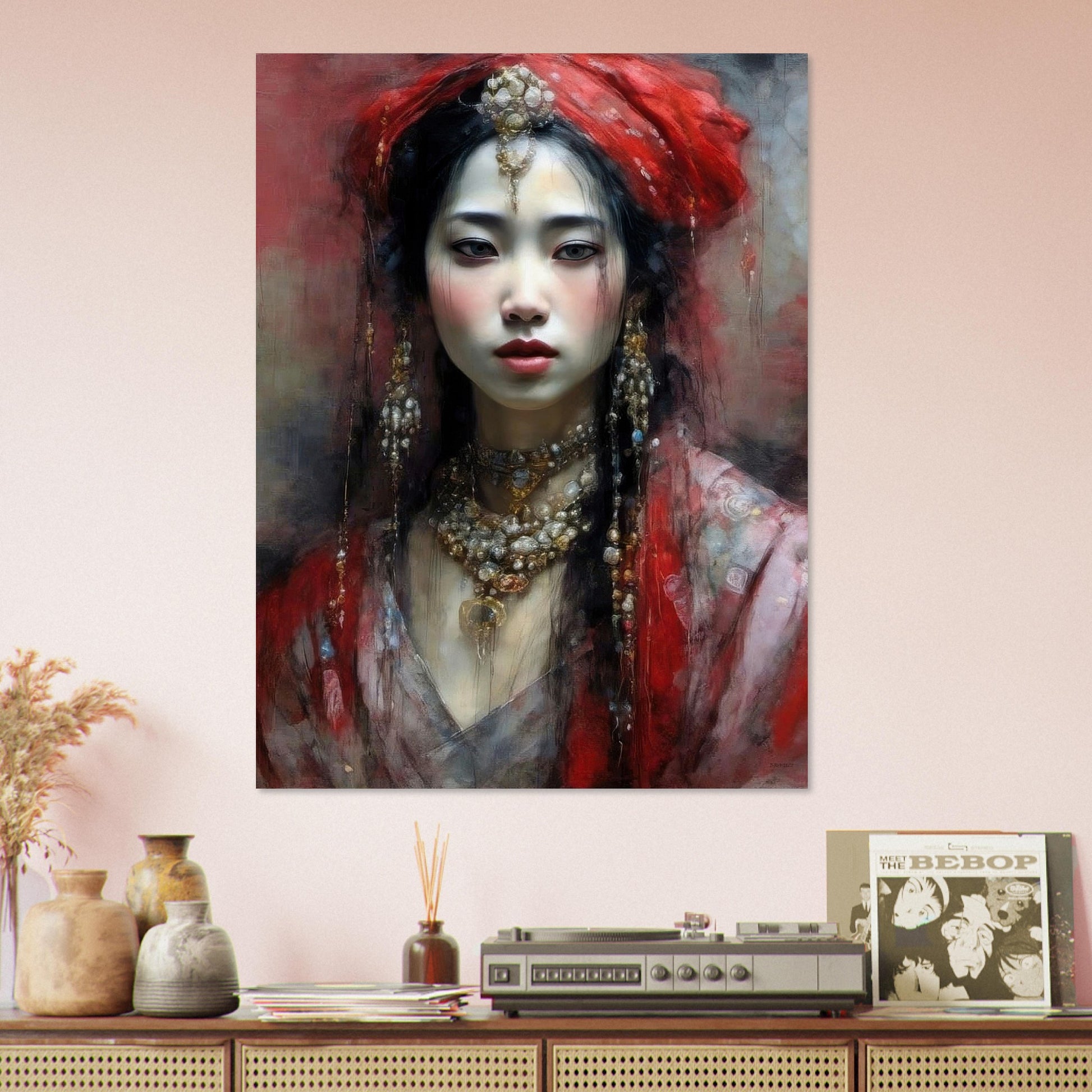 a7acfac1-9ba4-44b7-bcef-b18033966cd0