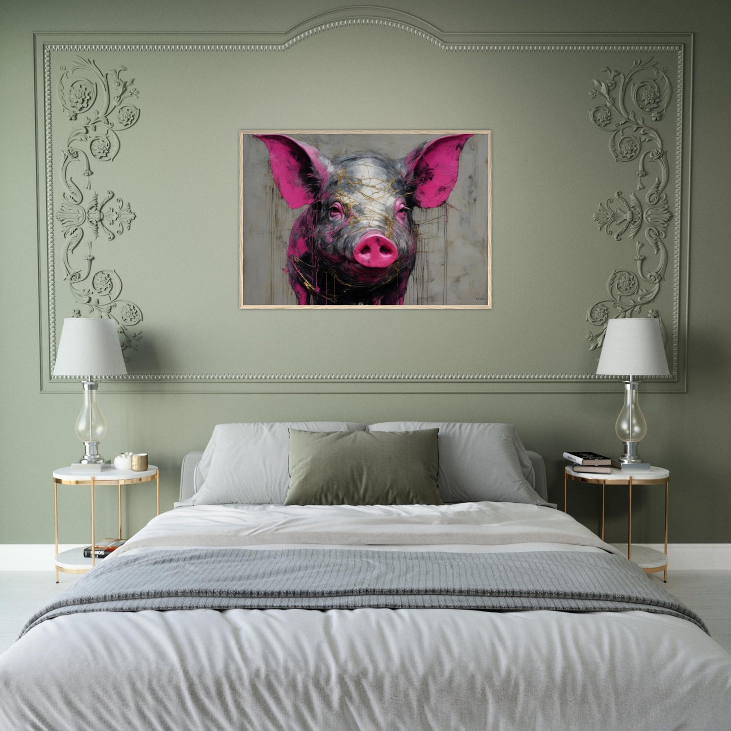 a7b0717d-8163-418f-8c65-e9041ba19822