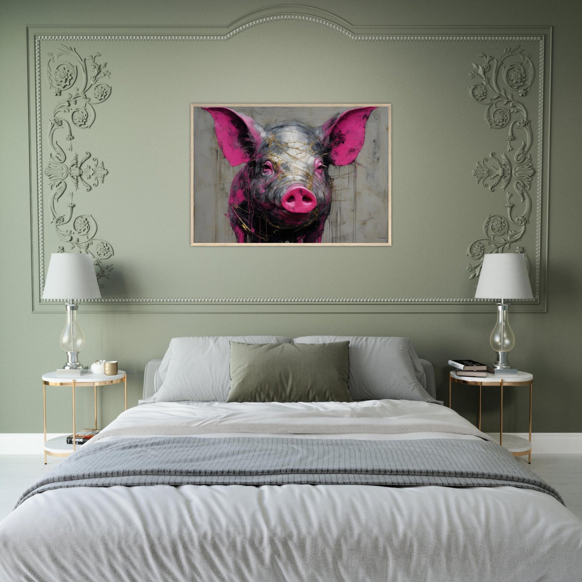 a7b0717d-8163-418f-8c65-e9041ba19822